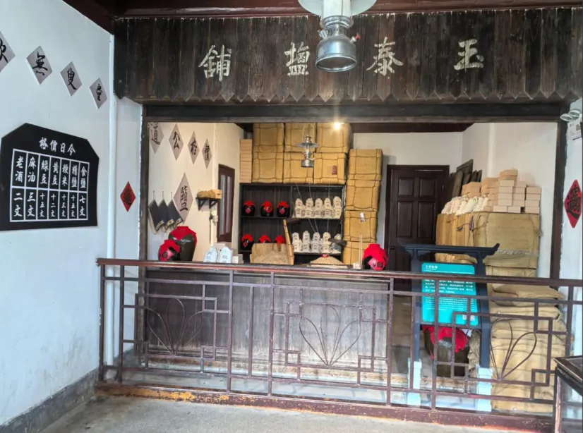 ad9f0b7b42a05943f5c4bd7c6657a5d7-sz_957600 ad9f0b7b42a05943f5c4bd7c6657a5d7-sz_957600