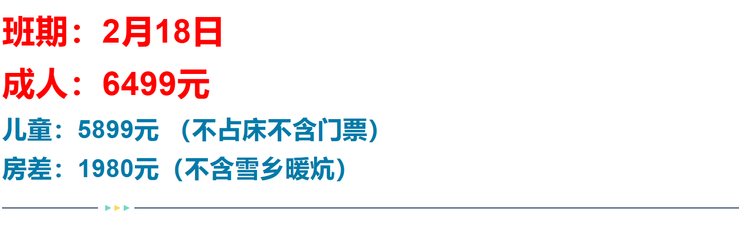 ad9f391e2acf23c769bc1bb77eb8b467