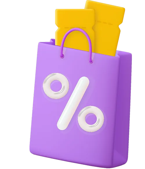 ada2ee4d1a60cfb46dadec41d135af96_sz-150212-1 ada2ee4d1a60cfb46dadec41d135af96_sz-150212-1