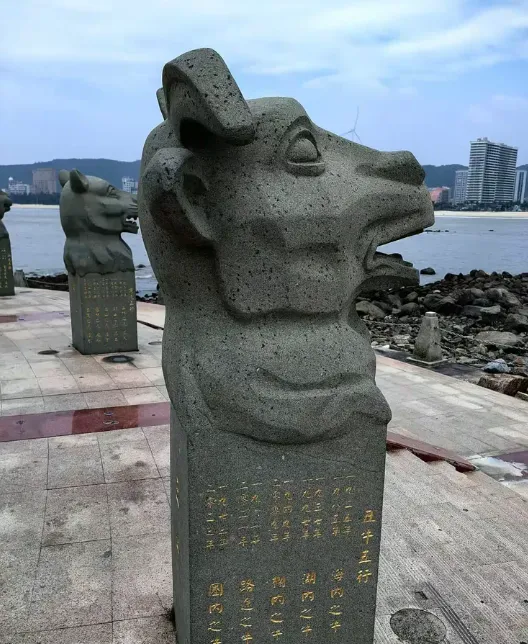 adaaa32fadfed5a2fc9e22927bdbdee8-sz_747975 adaaa32fadfed5a2fc9e22927bdbdee8-sz_747975