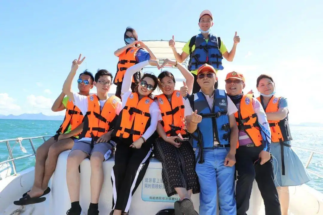 adae5007536b74e541b690069dfbf092-sz_101488 adae5007536b74e541b690069dfbf092-sz_101488