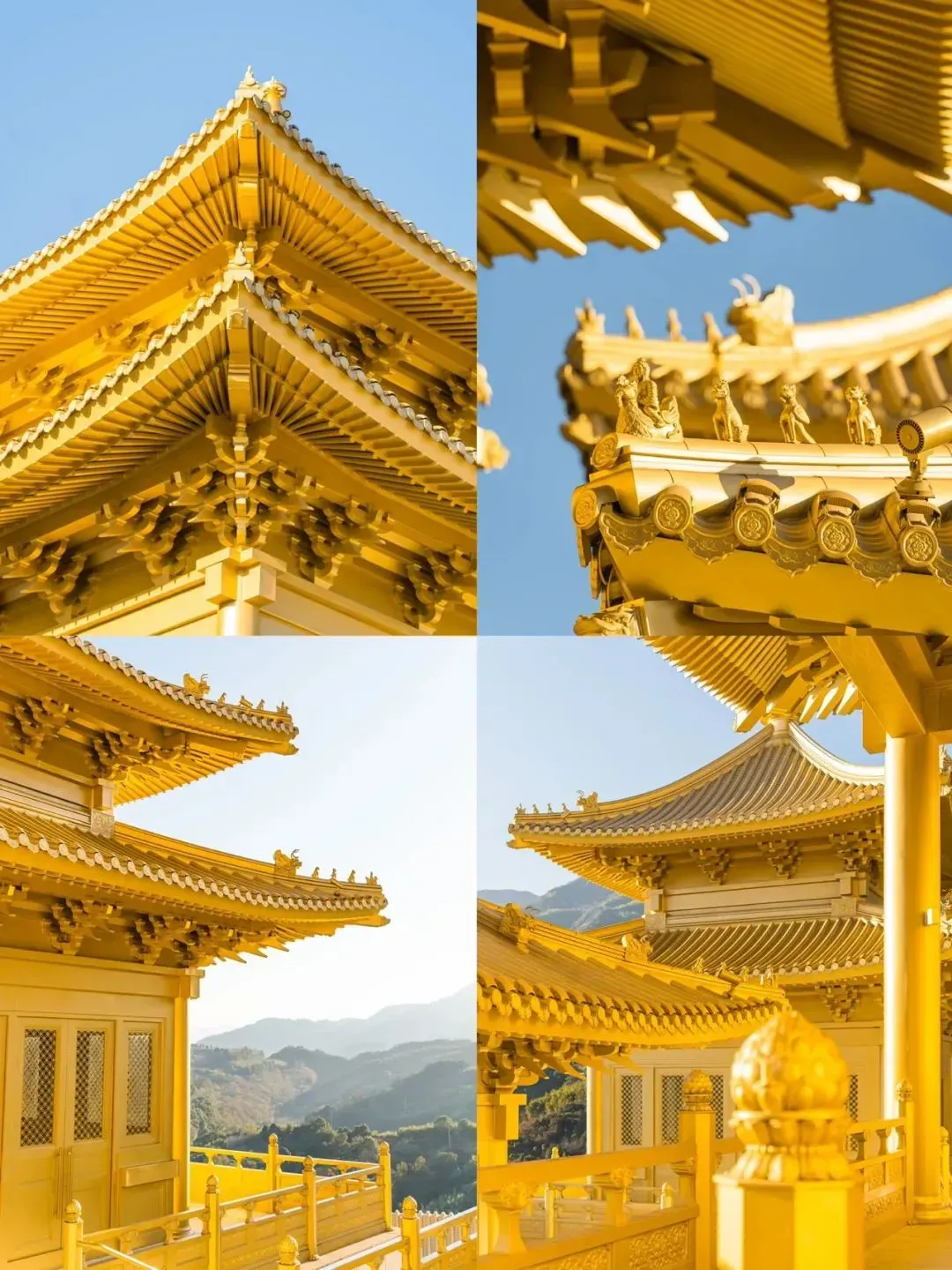 adafabc517d4959ac12c1dbb769d72b7-sz_3044575