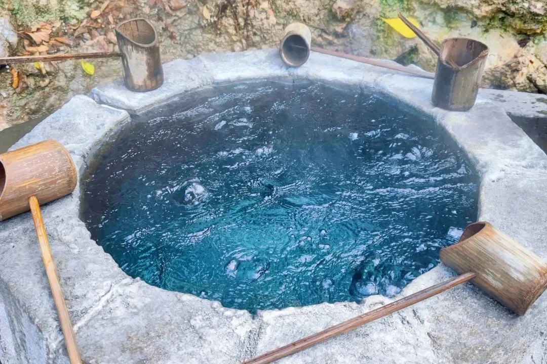 adb5ceb01635f3f910d607a8de72f616-sz_4553883-1 adb5ceb01635f3f910d607a8de72f616-sz_4553883-1