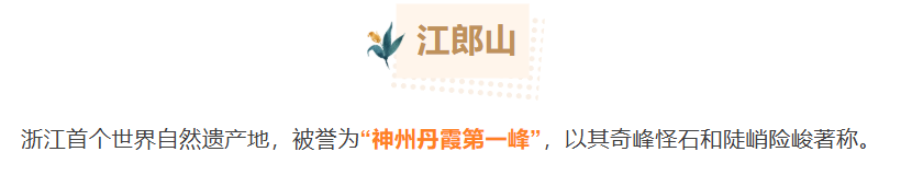 adc24a839e8db4174cc51d484b0dfea6