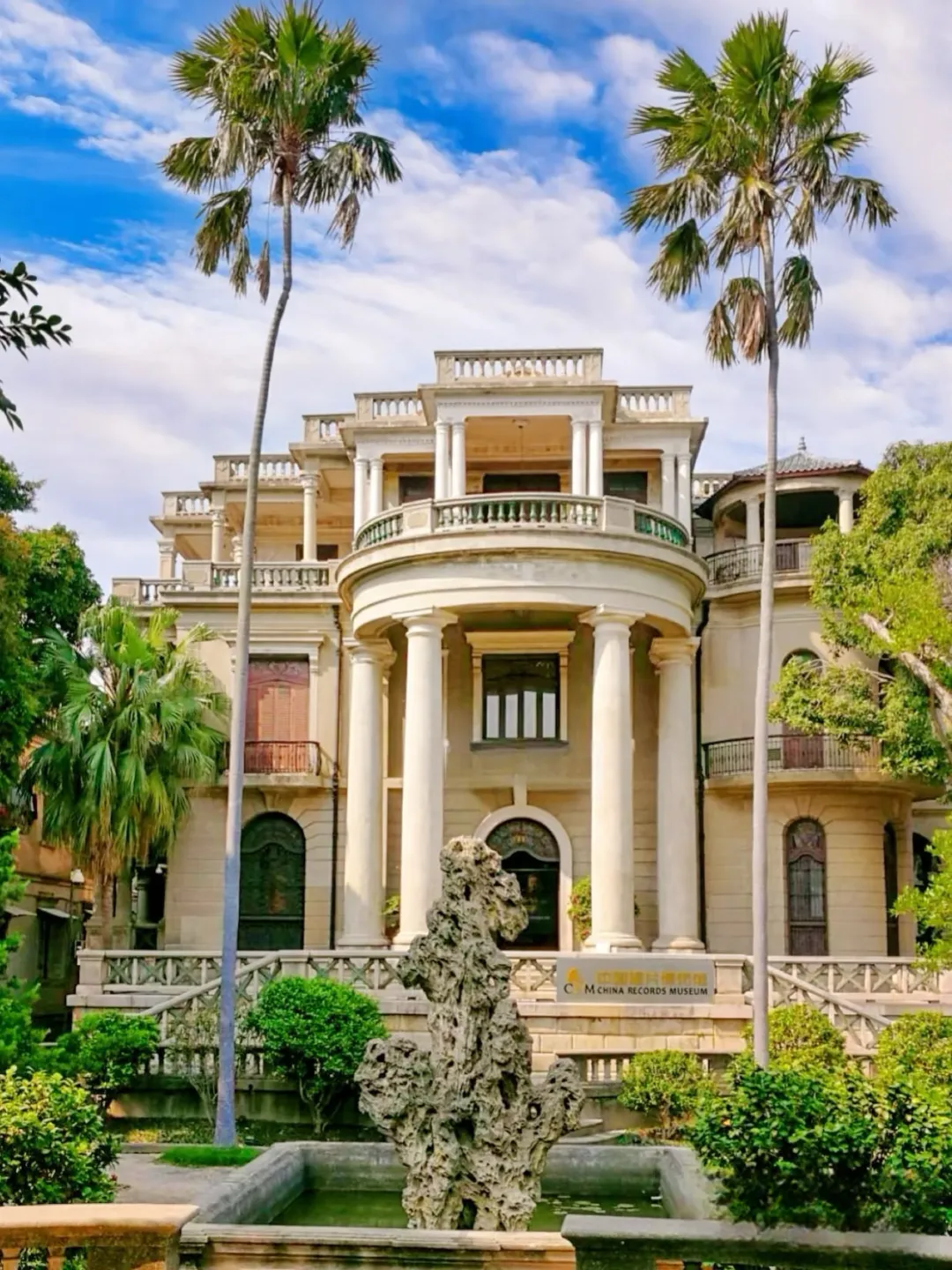 adc97568dad41ed8a94a889fe4ab6abf-sz_1968986-1 adc97568dad41ed8a94a889fe4ab6abf-sz_1968986-1