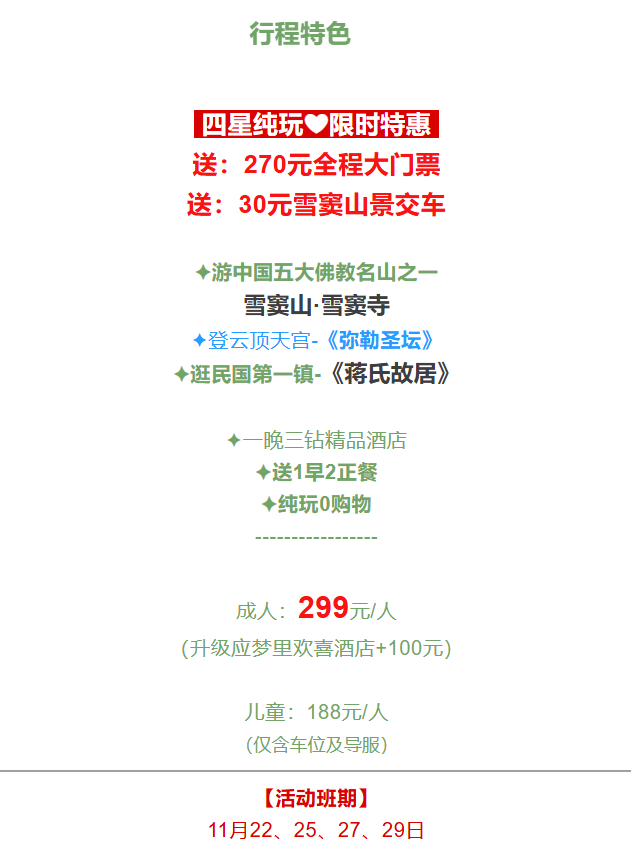 adcd8110845542e8314ce0dc36eab1de adcd8110845542e8314ce0dc36eab1de