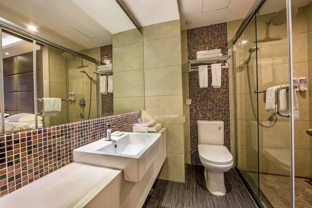 add004b1ac3c3f2e28e46e0470d2e134-sz_141469 add004b1ac3c3f2e28e46e0470d2e134-sz_141469