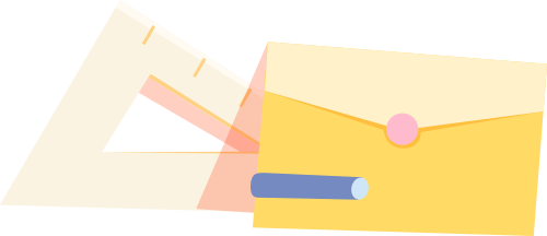 add42fc712078e726308abfafd543281_sz-27533 add42fc712078e726308abfafd543281_sz-27533