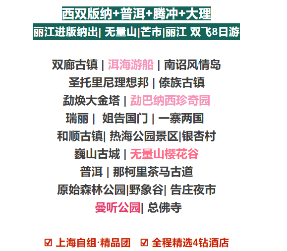 add53805c6604f7c46abc0845dfc86e5 add53805c6604f7c46abc0845dfc86e5