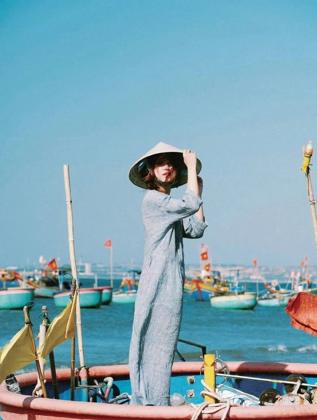 add5ecb5e761cf0a61ac68a67bc351b3-sz_446623 add5ecb5e761cf0a61ac68a67bc351b3-sz_446623