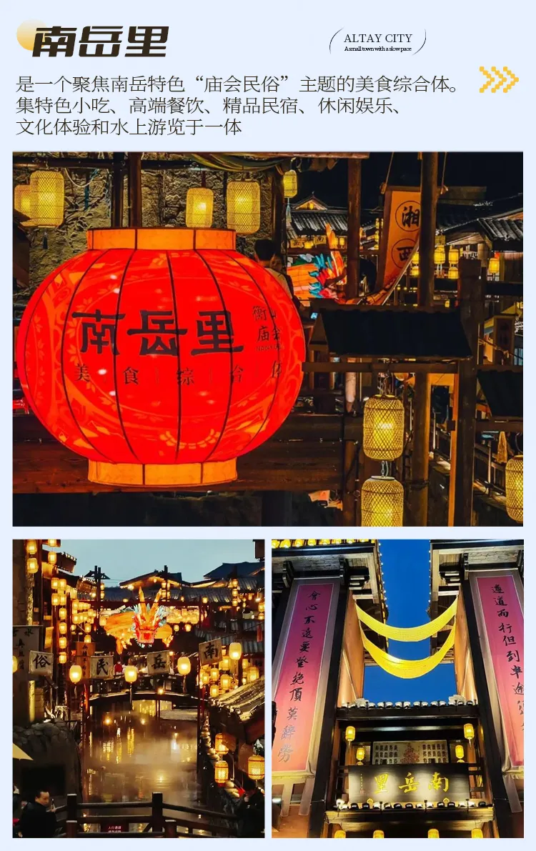 adda1884a117c72e9074d1fb1cb1bcc9-sz_730491 adda1884a117c72e9074d1fb1cb1bcc9-sz_730491