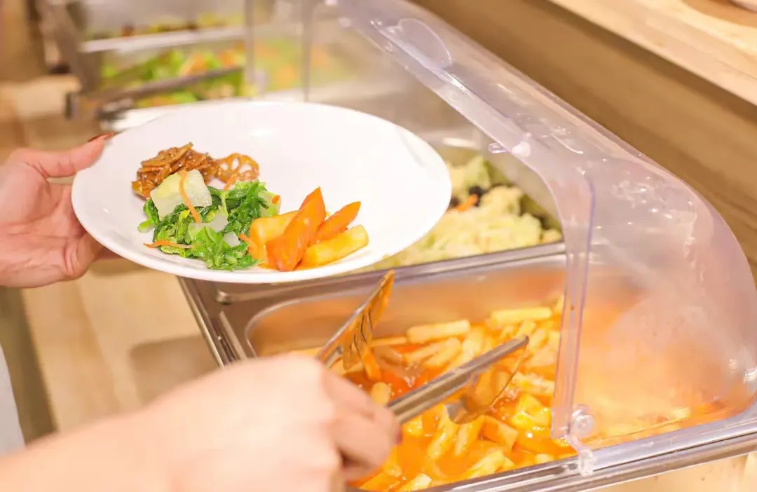 addc0361388a3751e3e19e92218246df-sz_1543844-1