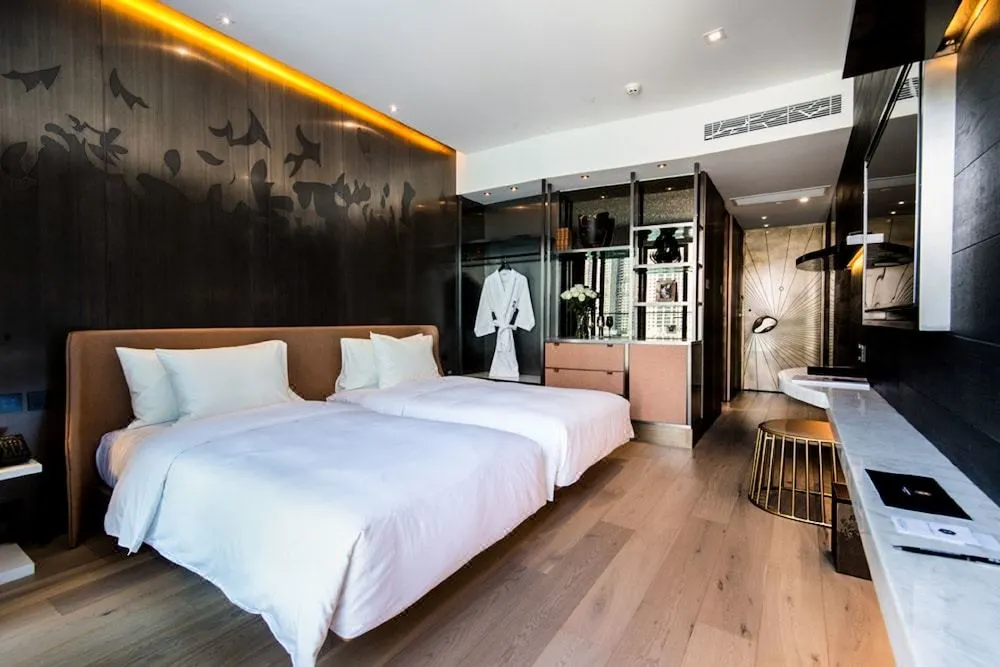 ade18729f7fb34bb25f88d99fe7cc31a-sz_92057 ade18729f7fb34bb25f88d99fe7cc31a-sz_92057