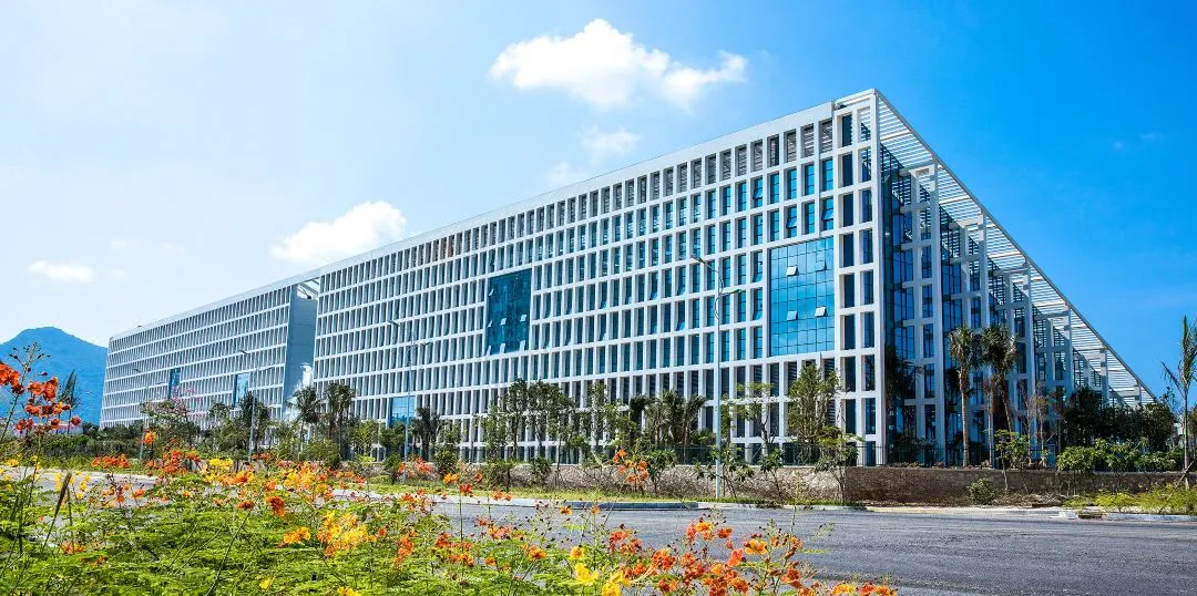 adf4edc1012efea4bba180f1d94eb329-sz_164125 adf4edc1012efea4bba180f1d94eb329-sz_164125