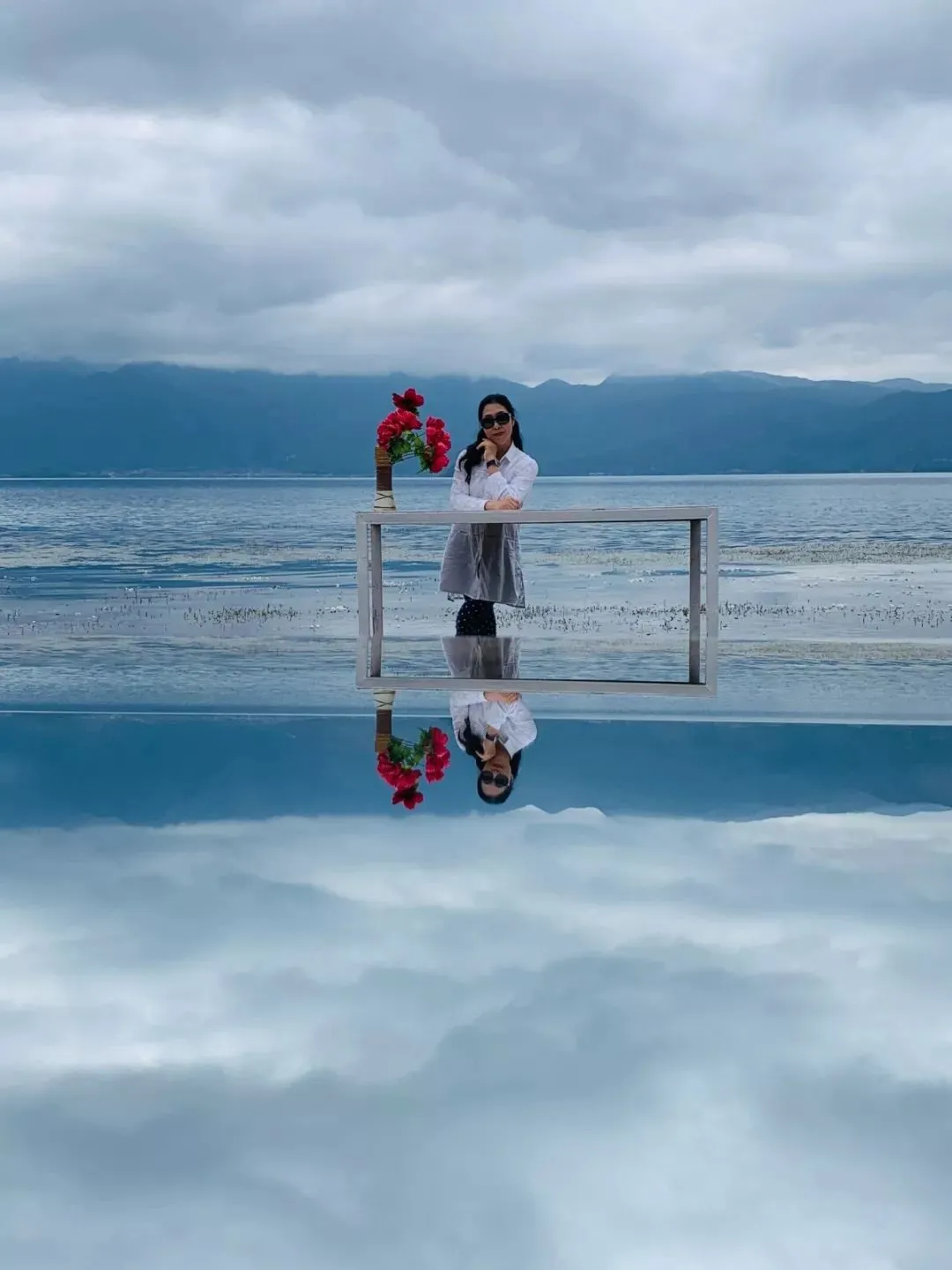 adf52b171e1c8bdaa8a1717a2025a155-sz_105220