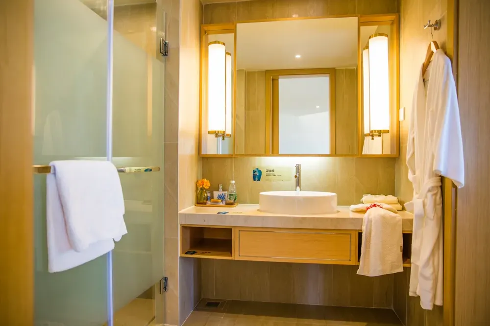 adfc0d5d6844b3426344a78e7646c21b-sz_765653 adfc0d5d6844b3426344a78e7646c21b-sz_765653