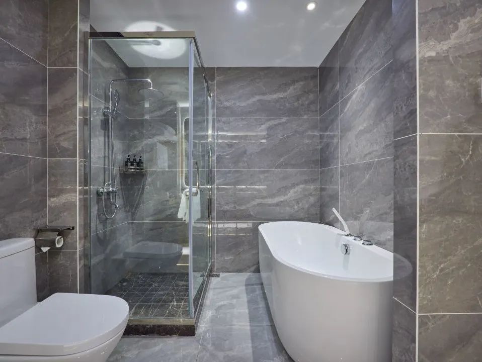 ae046cabeb55923c4a3fd59d9113b503-sz_101147 ae046cabeb55923c4a3fd59d9113b503-sz_101147