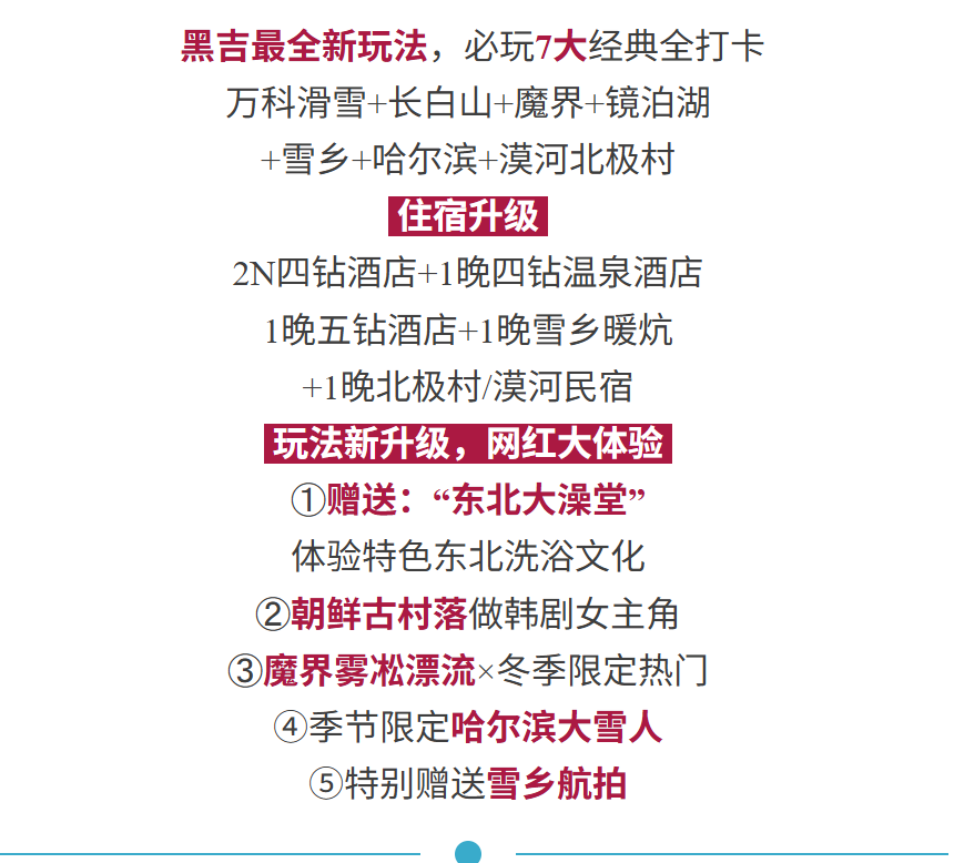 ae04b5e634b547b88d179f5a3d60fb82