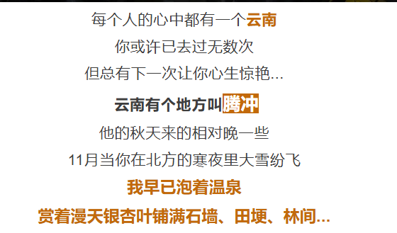 ae08f734cf302bbbb45360dd7e50f26d ae08f734cf302bbbb45360dd7e50f26d