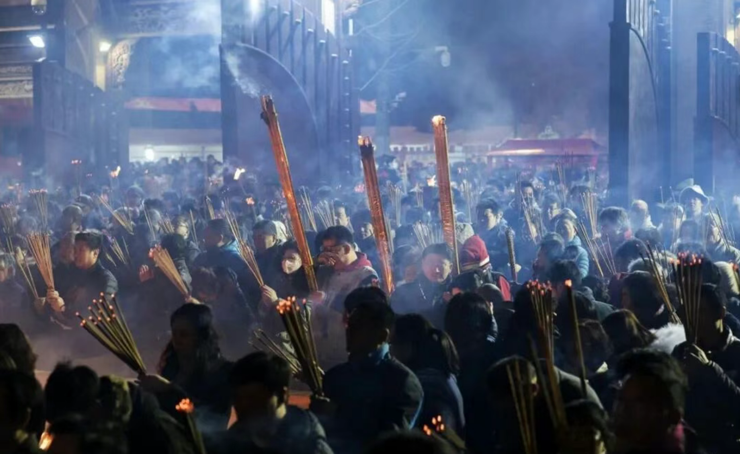 ae098e36ba600c199a69f8b99c5f80d5