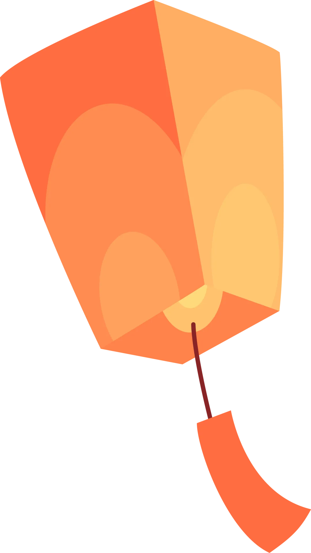 ae0991ff2d3d19015f9700da0222b778_sz-82311