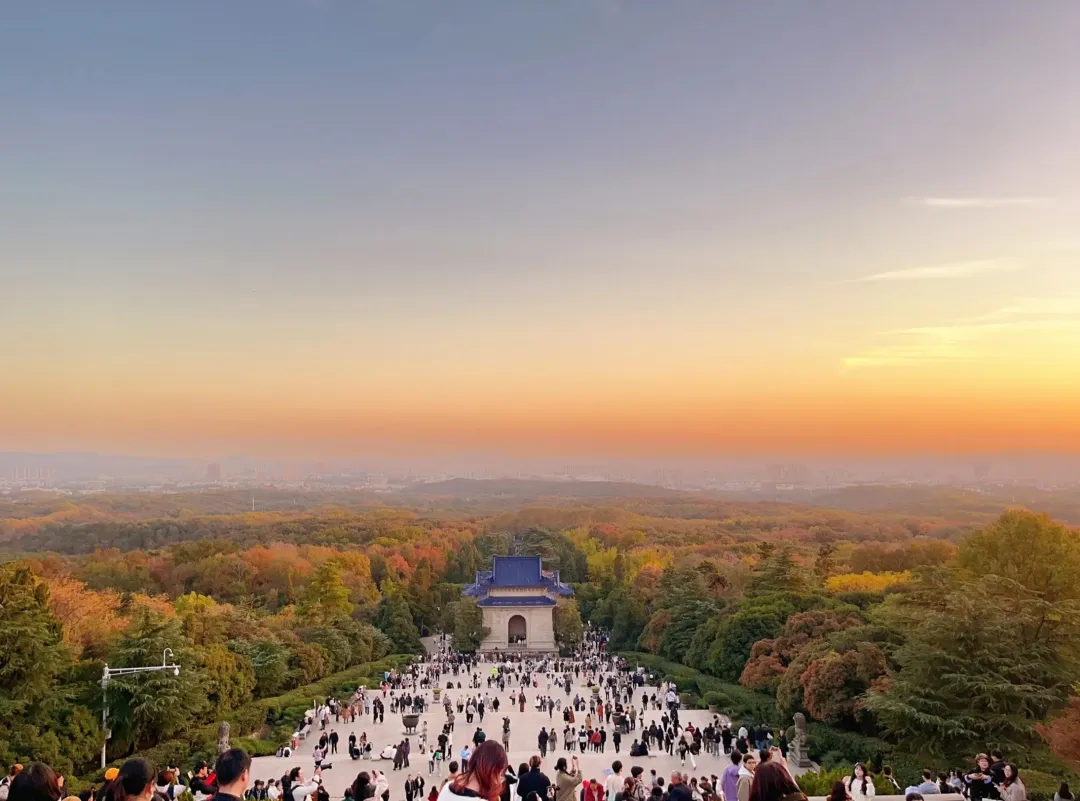 ae0c4f90744494783b94e8edae76aa15-sz_1574889-2