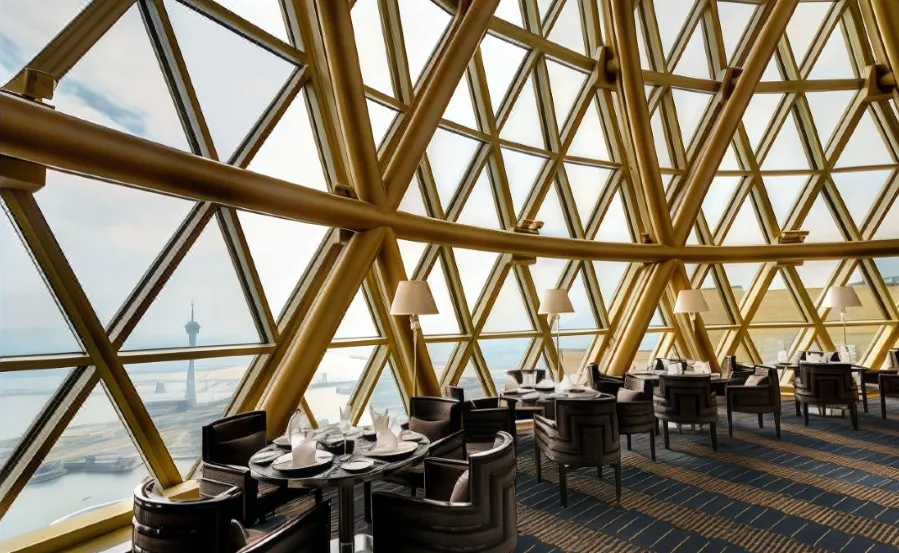 ae0c96d4956d1d5e042ea5656155876e-sz_1385976