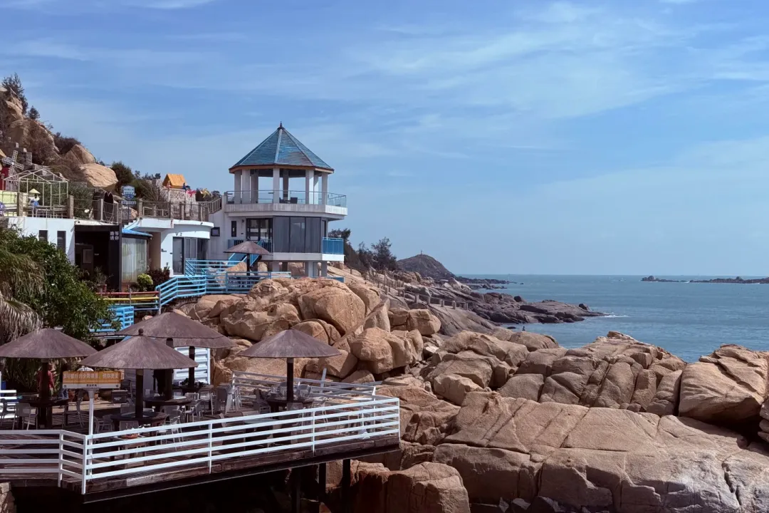 ae0d5f7cfd34ae2b13c199d54e8c4fbe-sz_2098308