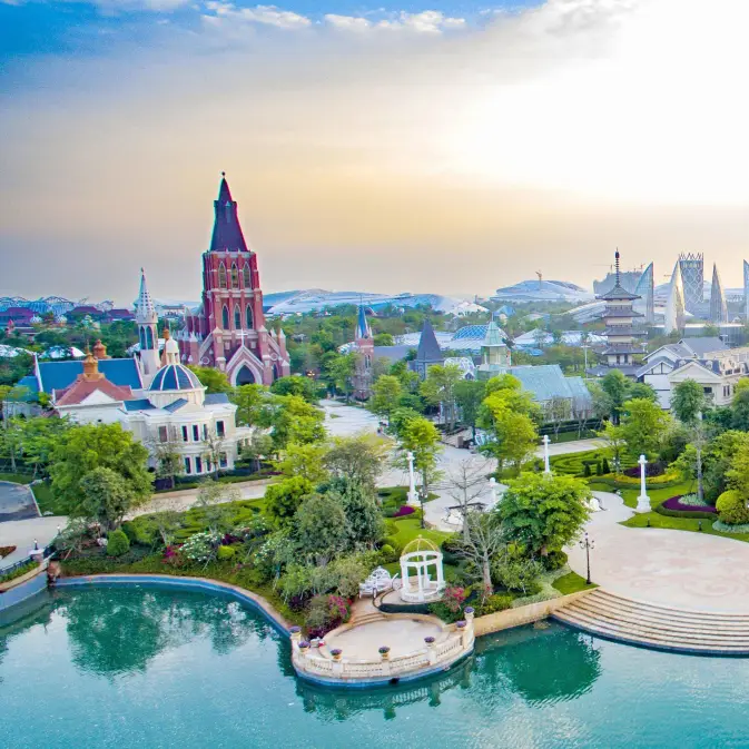 ae115d4ba35115a0e67d042087e25c63-sz_824663 ae115d4ba35115a0e67d042087e25c63-sz_824663