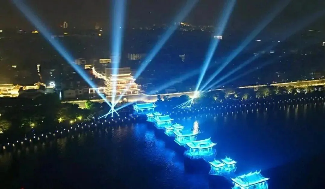 ae1cd1b788d126778abfc409674381ef-sz_75029 ae1cd1b788d126778abfc409674381ef-sz_75029