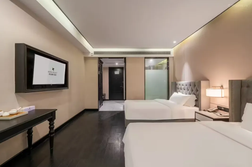 ae241eab7677c5bc1e5c43d256ce8cd1-sz_168474 ae241eab7677c5bc1e5c43d256ce8cd1-sz_168474