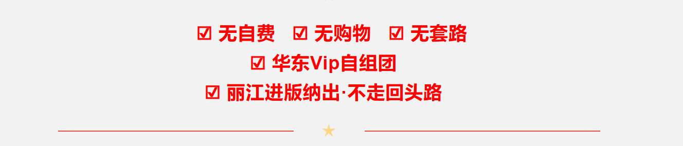 ae2540d3b7dbcd881c99dac916bdc953