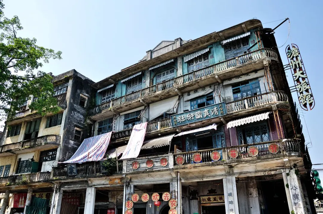 ae2938641b5de99d1124a28a381765be-sz_262003-1