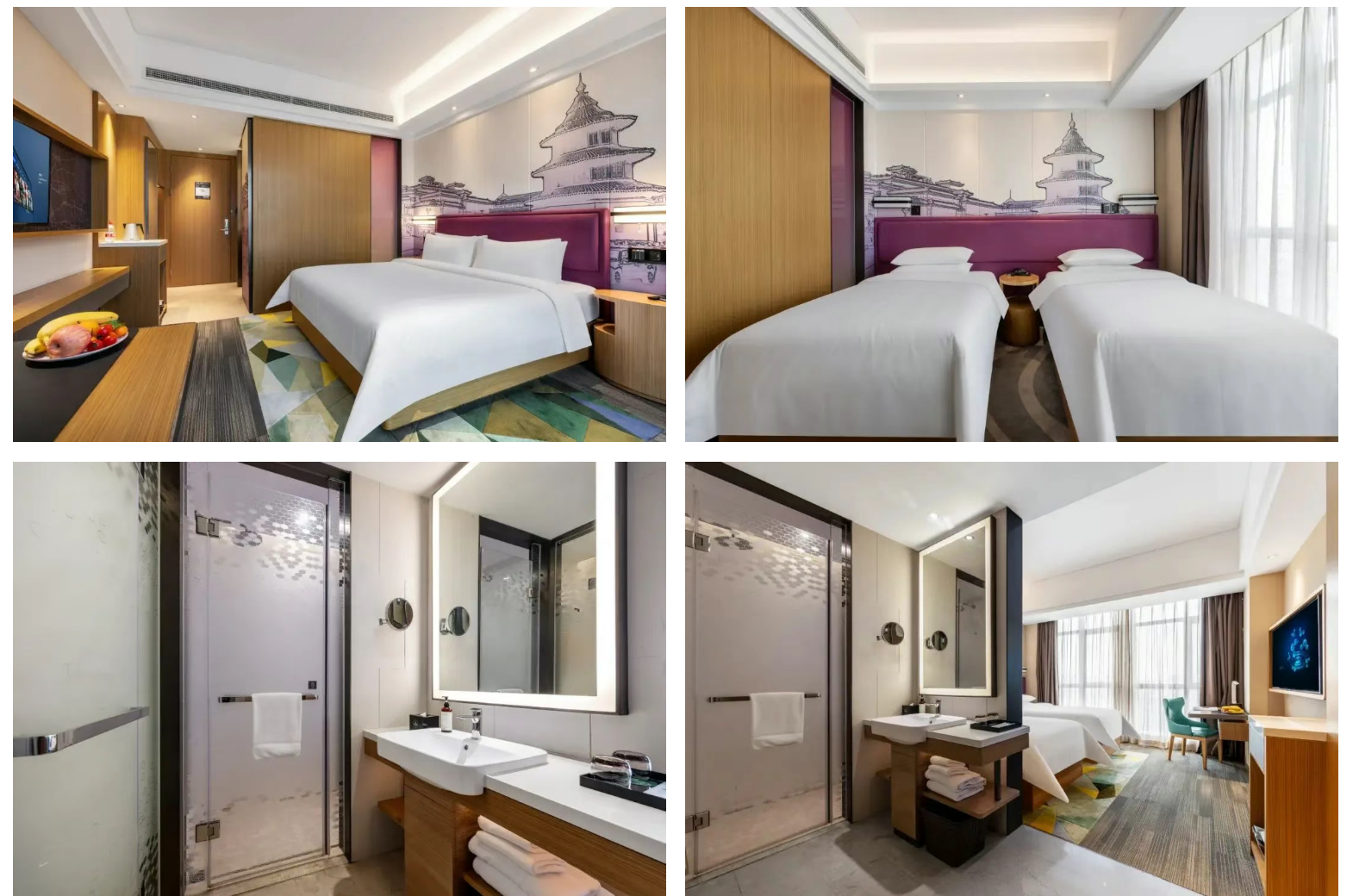 ae2b9c63704238bce967d812f306689a