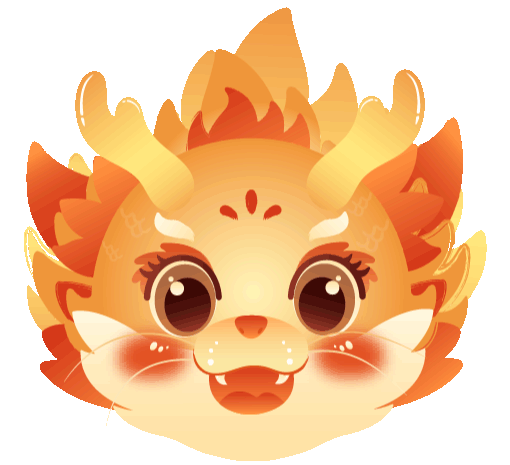 ae2ced9366e5b52bd15333448771cf79-sz_2750663