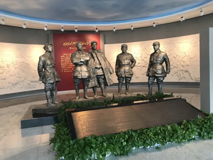 ae2e9b231111746dd0df60286983b19f-sz_372790