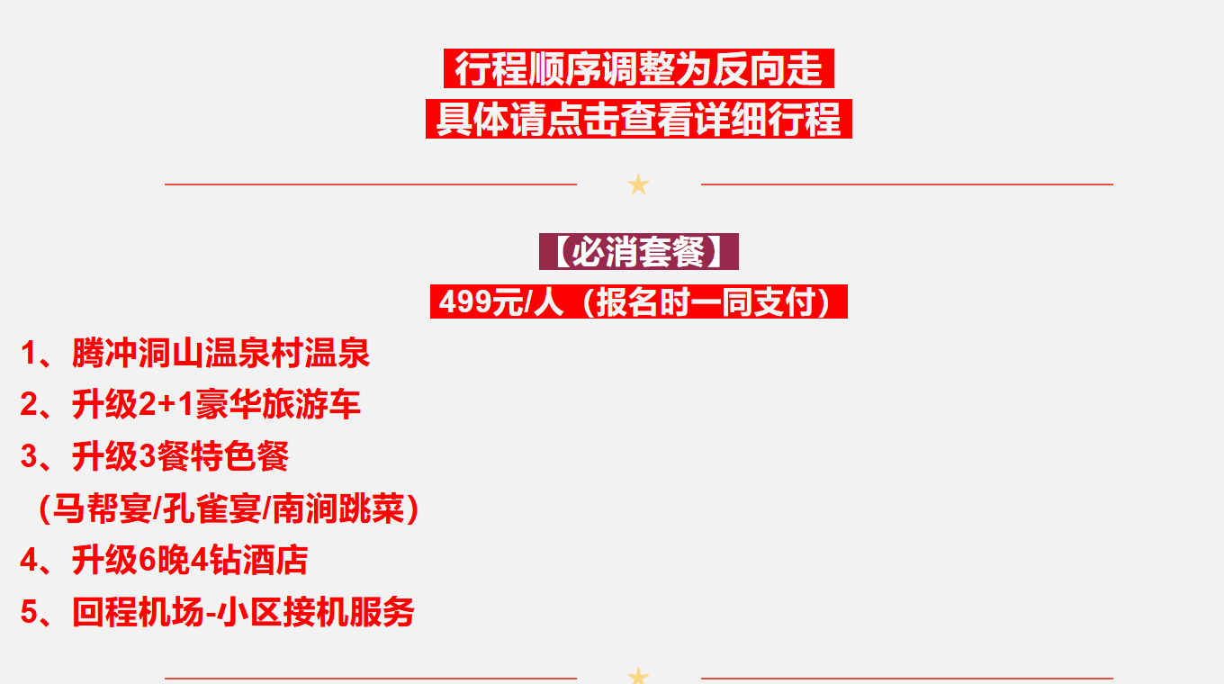 ae3c8caf07af7fca33ad0ca2b50c35c2