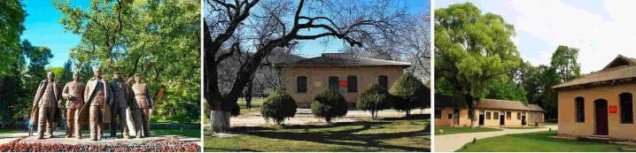 ae3f4247aa3be2f6c3a8af8b88033be2-sz_270298-1