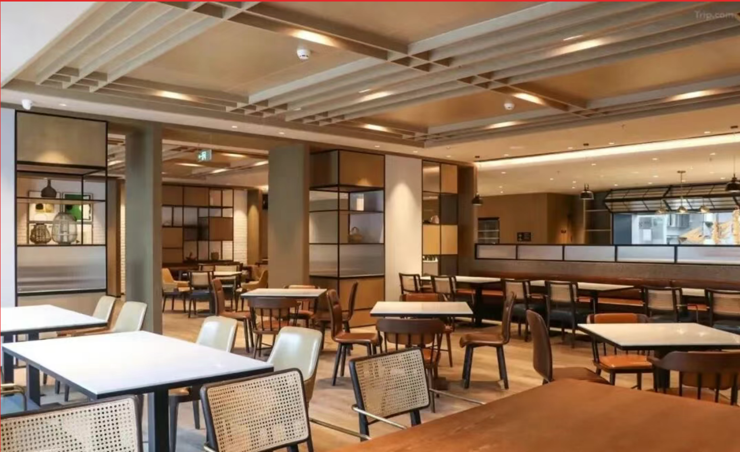 ae4937f092b2c81b8b1ce5b1be2fb042