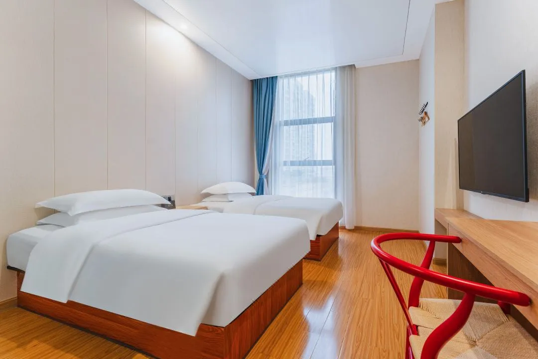 ae4a0341f3065a7a04569878fcc1fe75-sz_633039-1