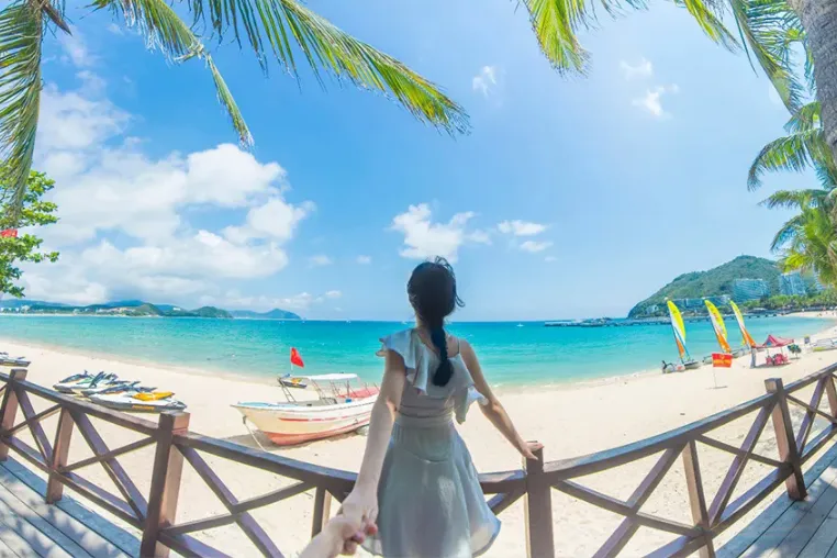 ae4ead47145e04d4129bcd697196a5d5-sz_882279 ae4ead47145e04d4129bcd697196a5d5-sz_882279