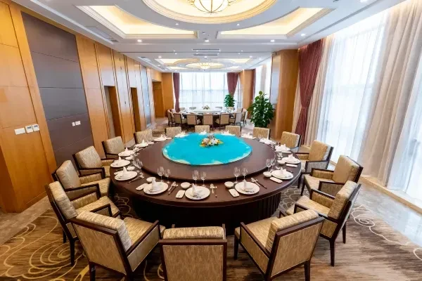 ae59464e3cf941e887babbf01f48daf0-sz_385388