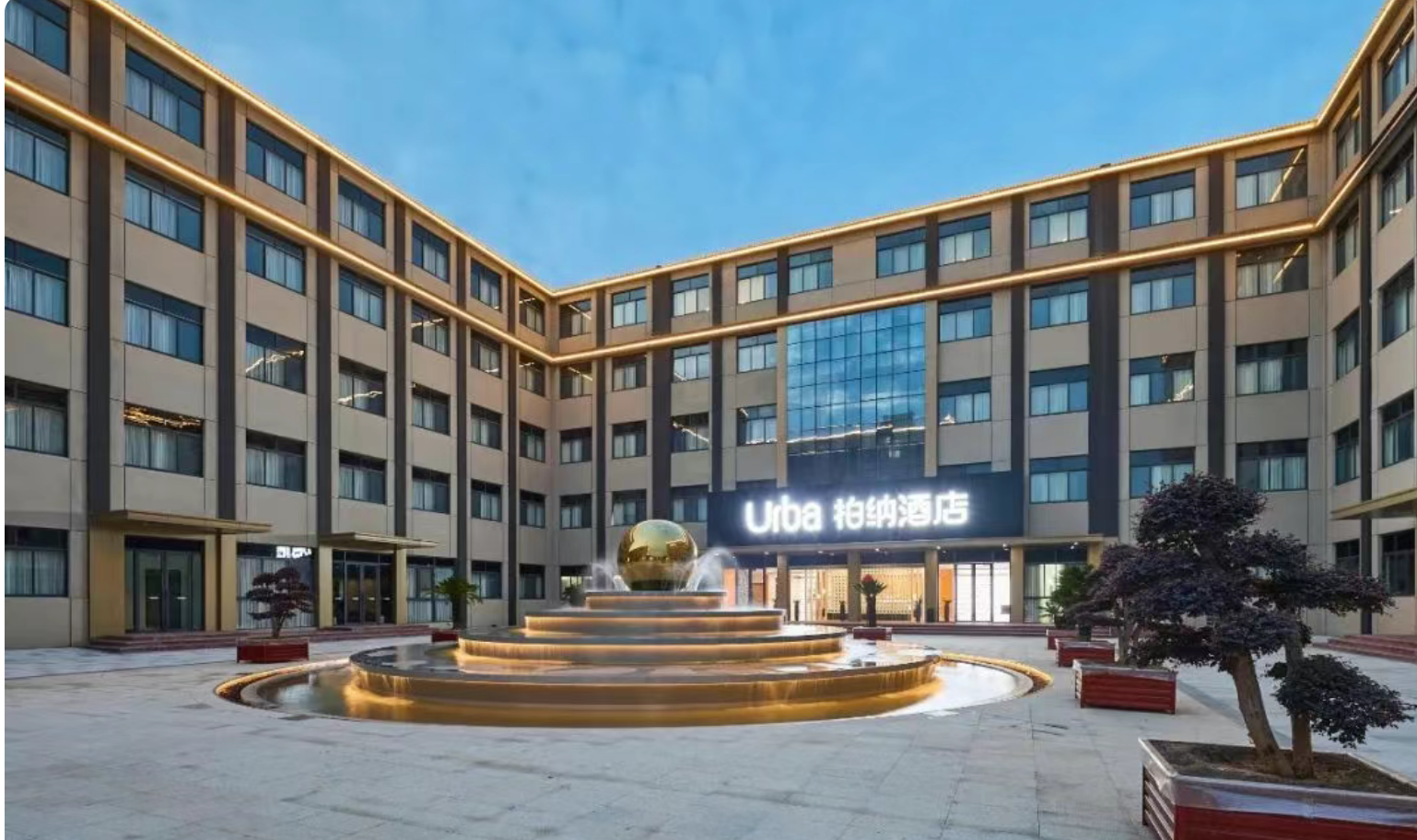 ae5a1875724fd1d7fd88ce56d783ab60