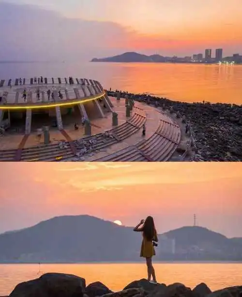 ae63cdbb34ac1992df982d6da3c2e499-sz_23783