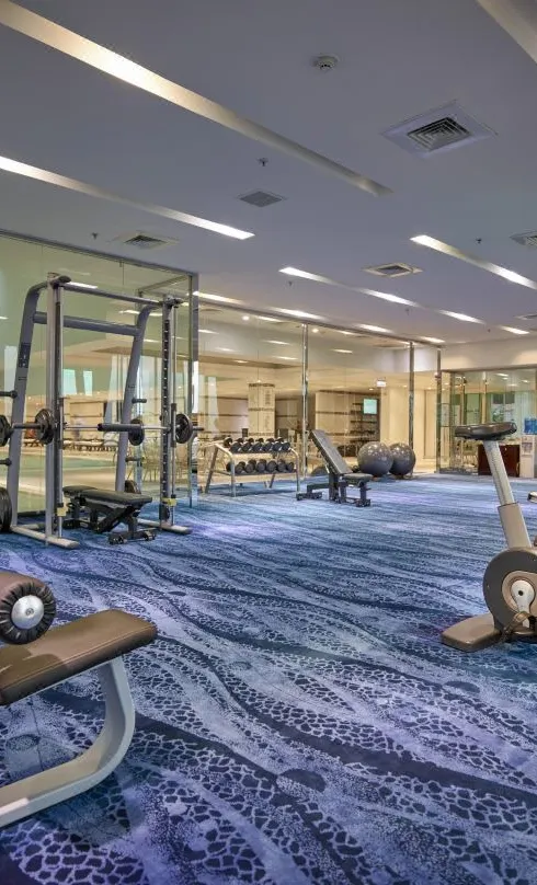 ae64eee338eee0384dd2d97c56d237d2-sz_170428