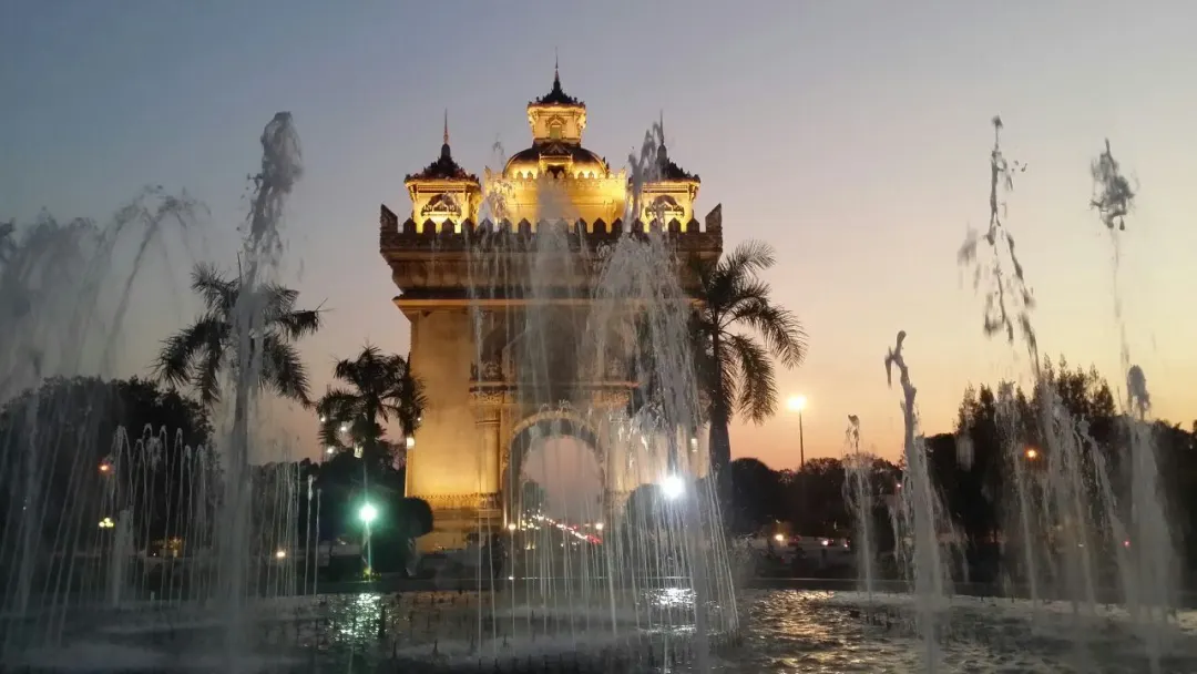 ae66cb97f7f8f7948a9536825e13332a-sz_117955-1 ae66cb97f7f8f7948a9536825e13332a-sz_117955-1