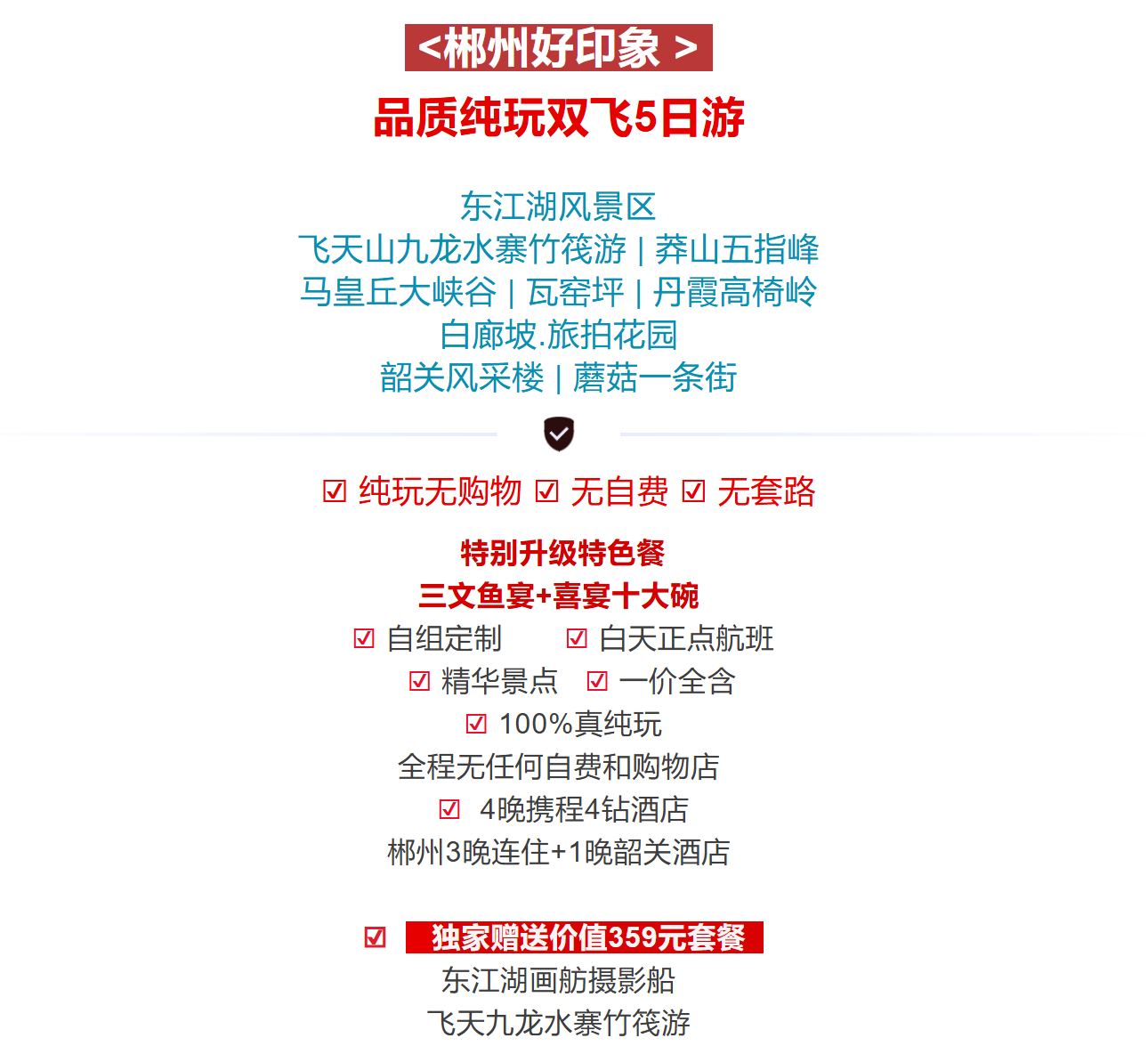 ae6b84db44b7824f7eb4322d843d155f