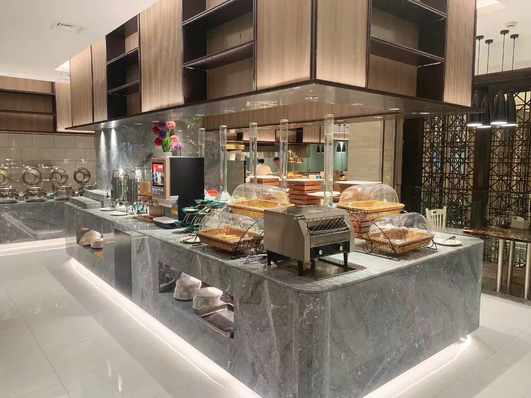 ae74d3aa2b8e7665a2d036c6d029cd14-sz_168123-1 ae74d3aa2b8e7665a2d036c6d029cd14-sz_168123-1