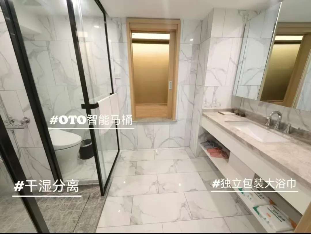 ae76cc32d3c918827b10797b87a0bada-sz_230269