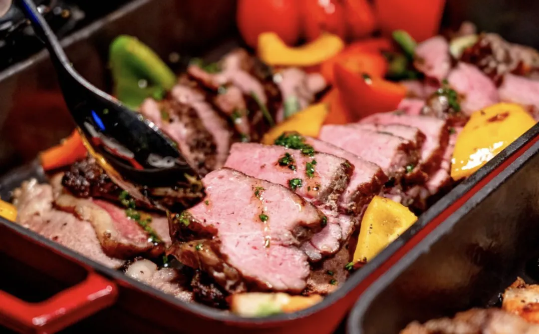 ae7e673273f59e0d25d3944619185ded-sz_1506521